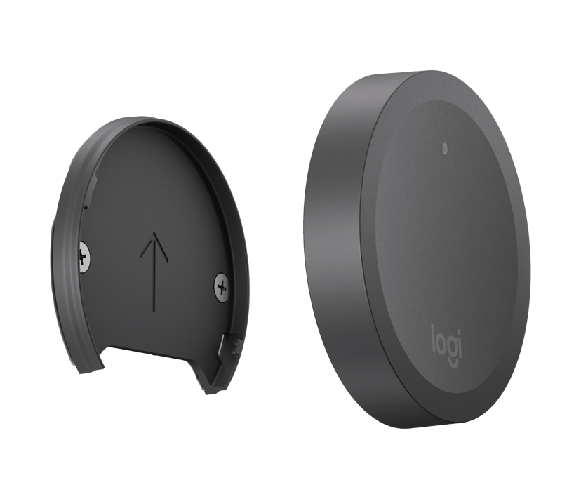 Product image slide 5