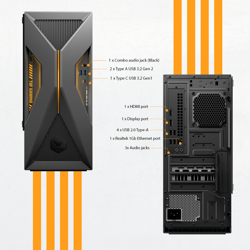 Product image slide 11