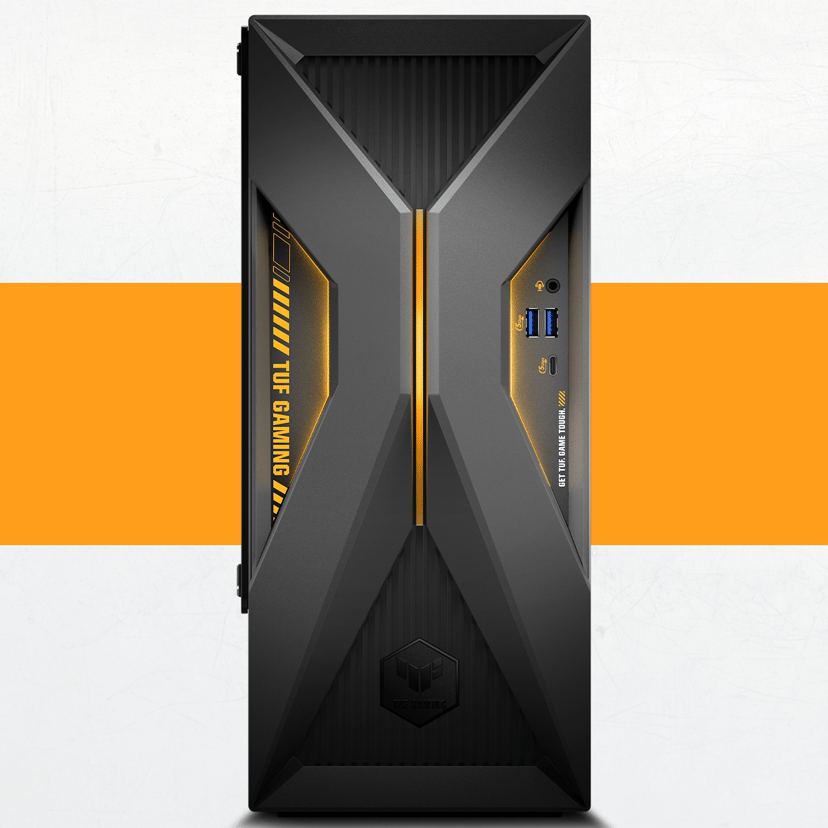 Product image slide 10