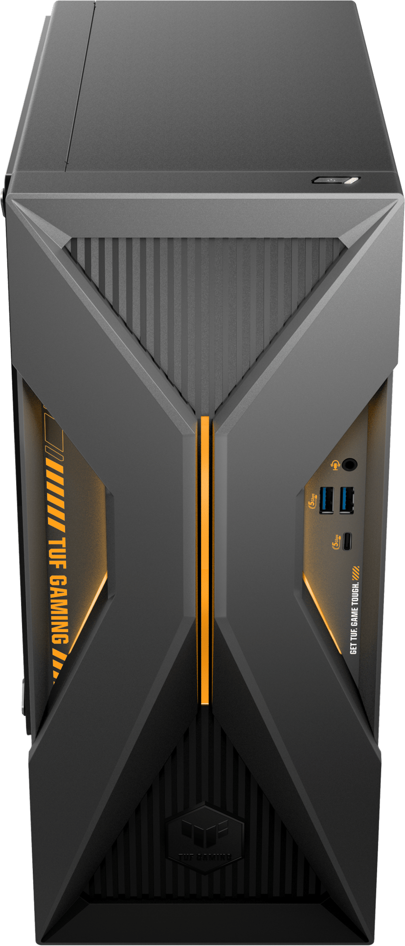 ASUS ROG T500 Intel Core i5 32GB 1024GB RTX 5060