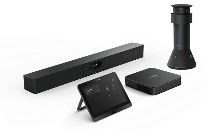 Product image slide 1