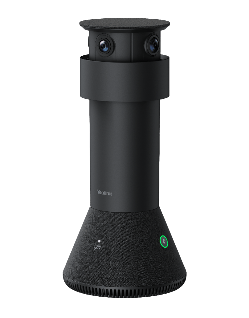 Product image slide 2