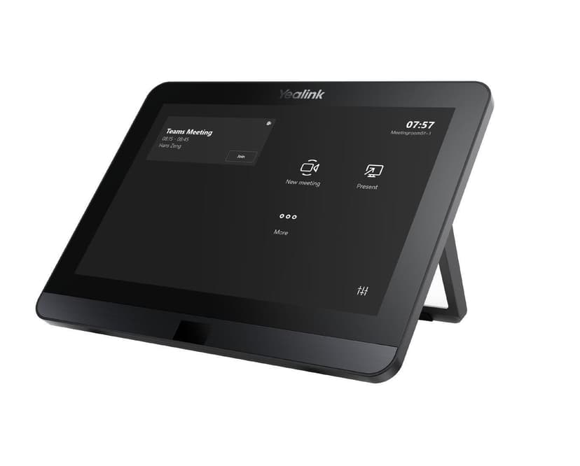 Product image slide 5