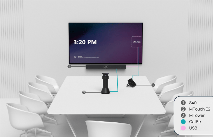 Product image slide 6