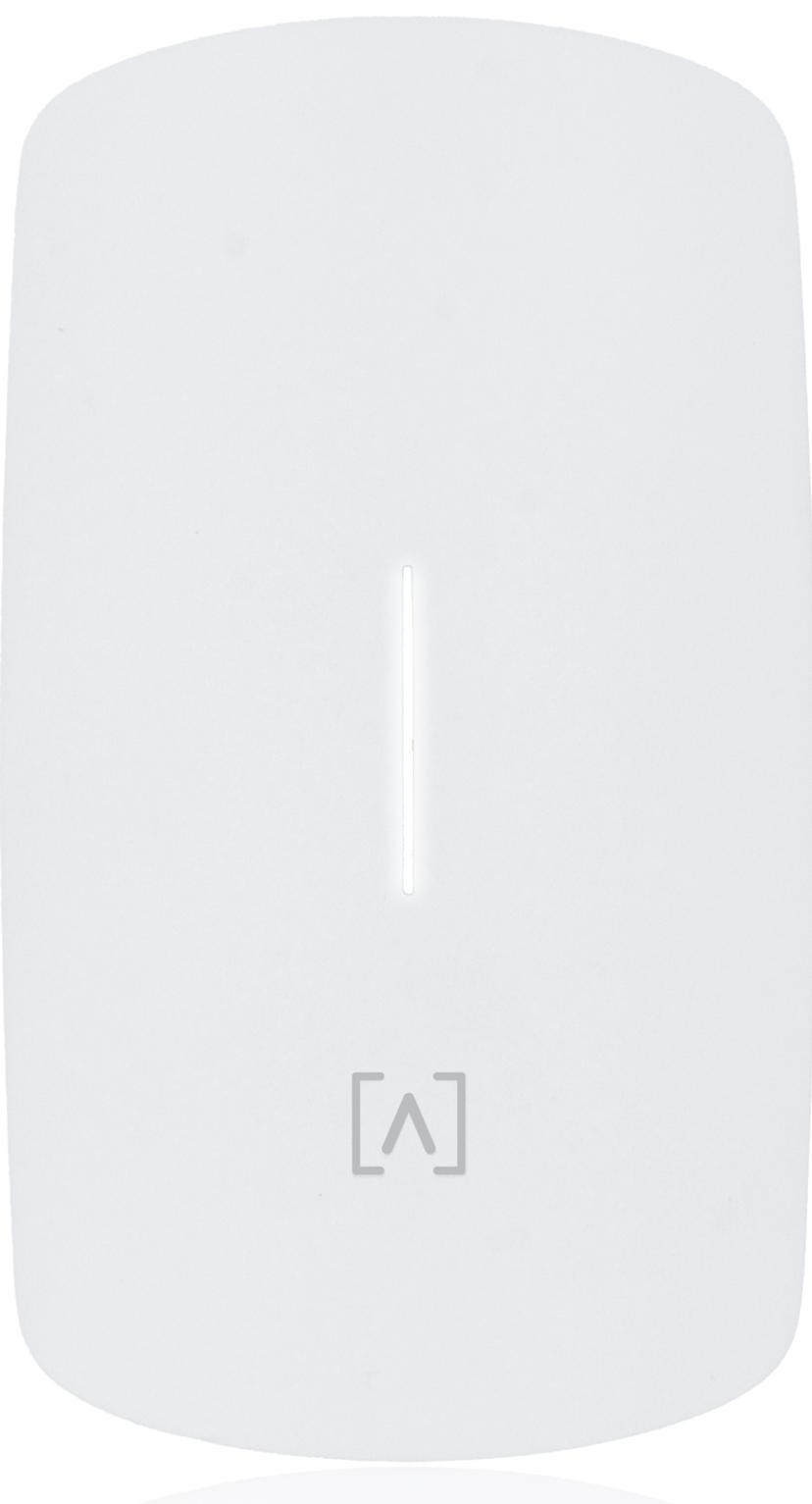 Product image slide 1
