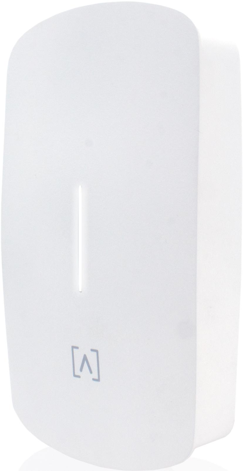 Product image slide 2