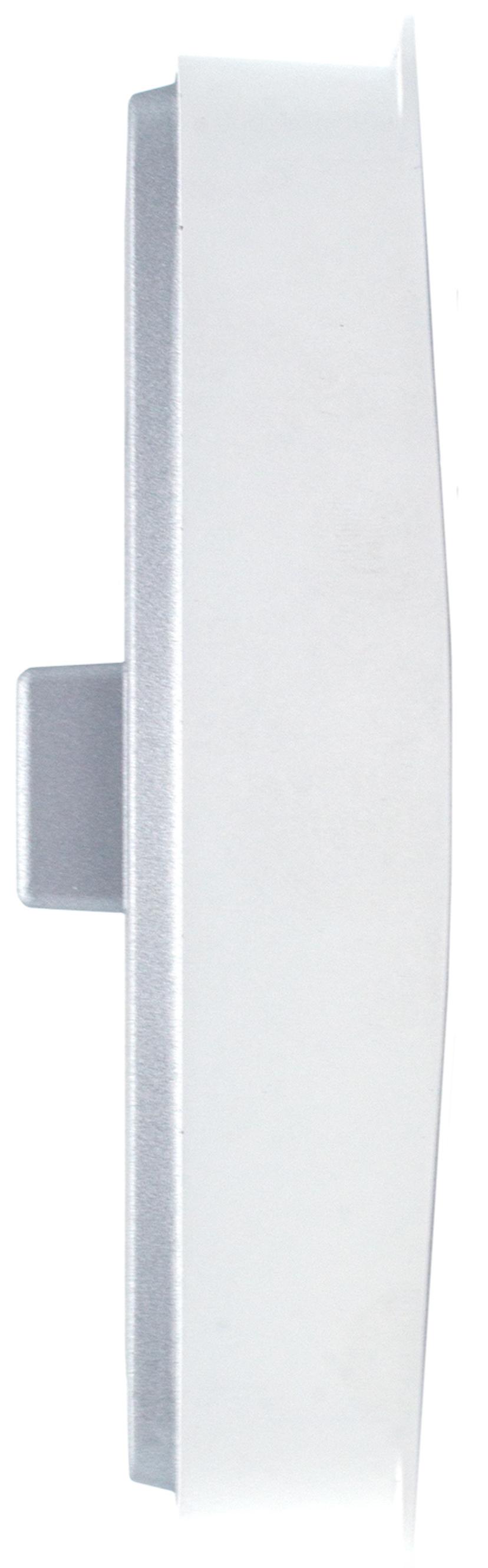 Product image slide 3
