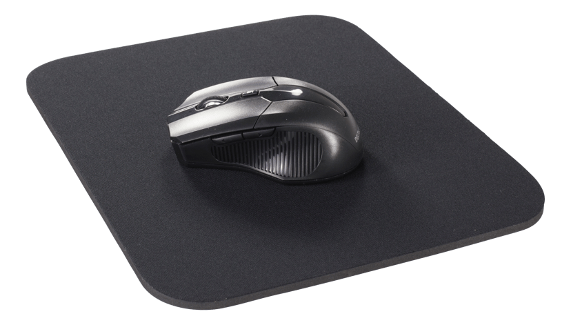 Product image slide 2