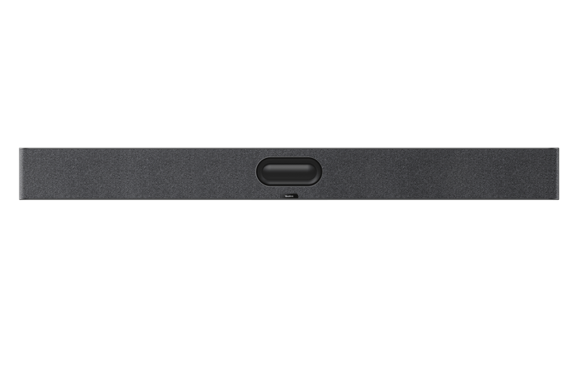Product image slide 2