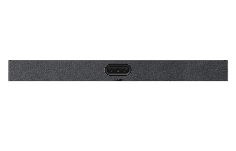 Yealink A50 Meetingbar Incl VCR11