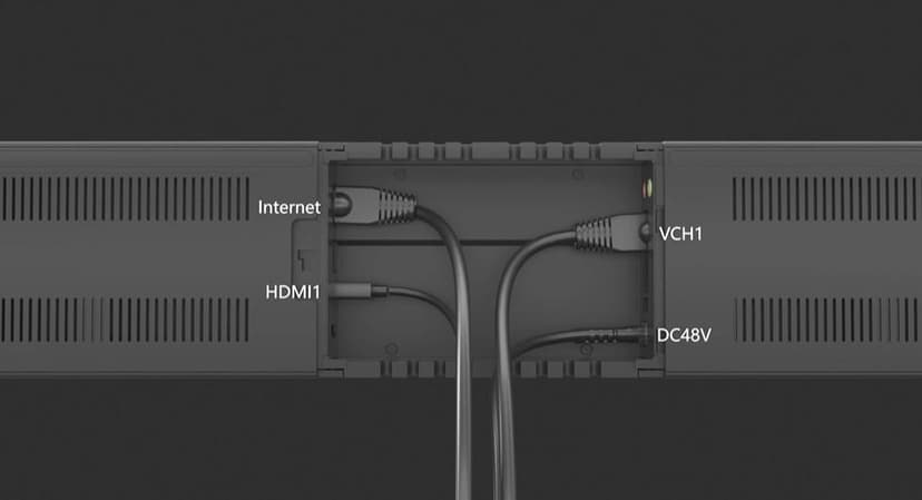Product image slide 4