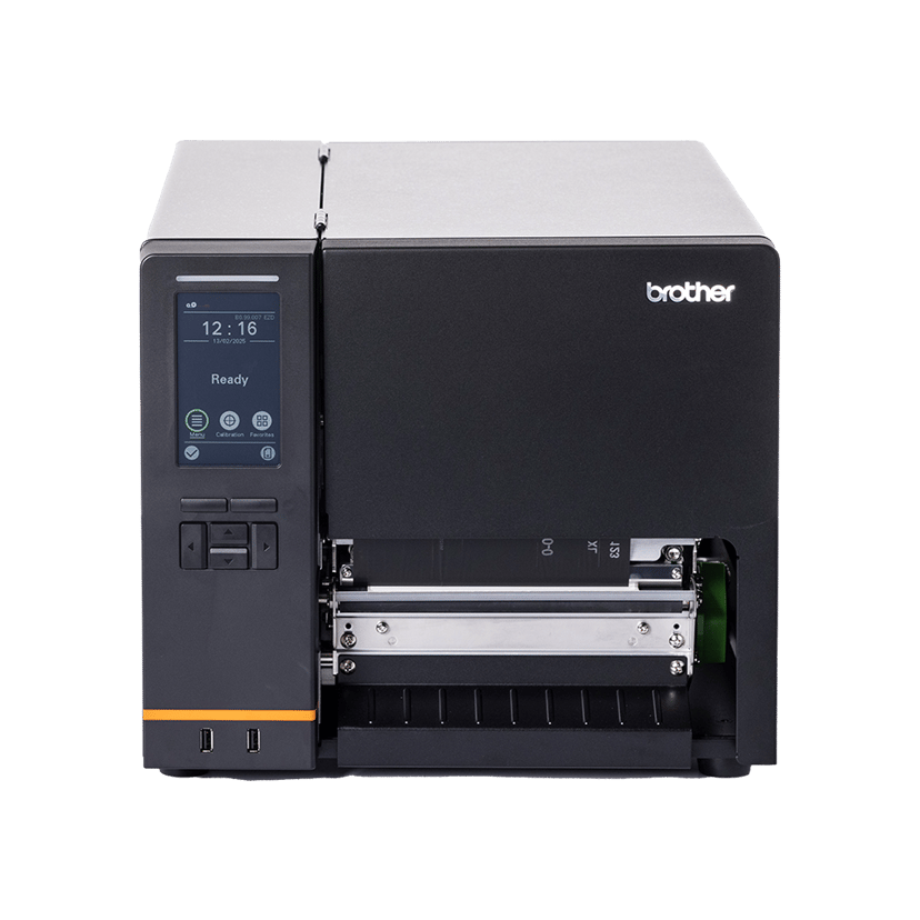 Product image slide 1