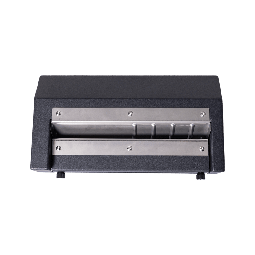 Product image slide 1