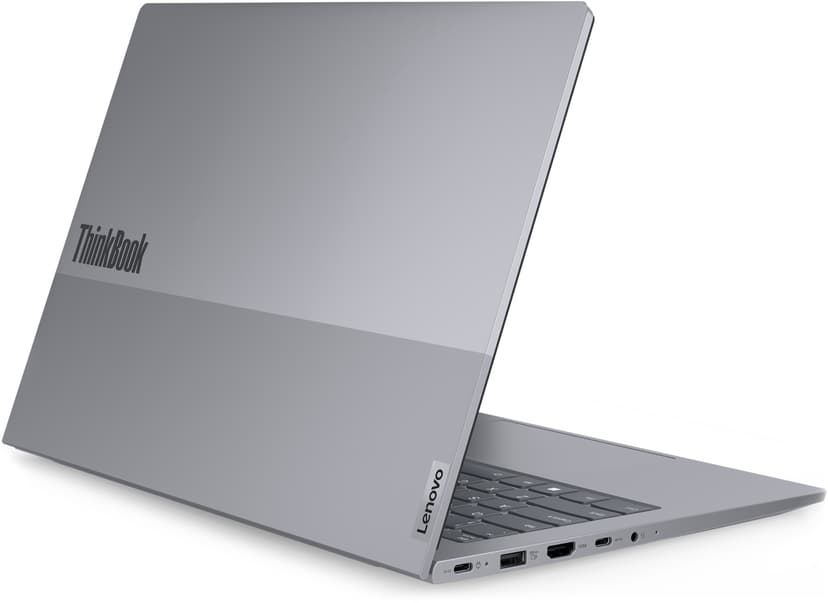 Lenovo ThinkBook 14 G7 AMD Ryzen 5 16GB 512GB 14"