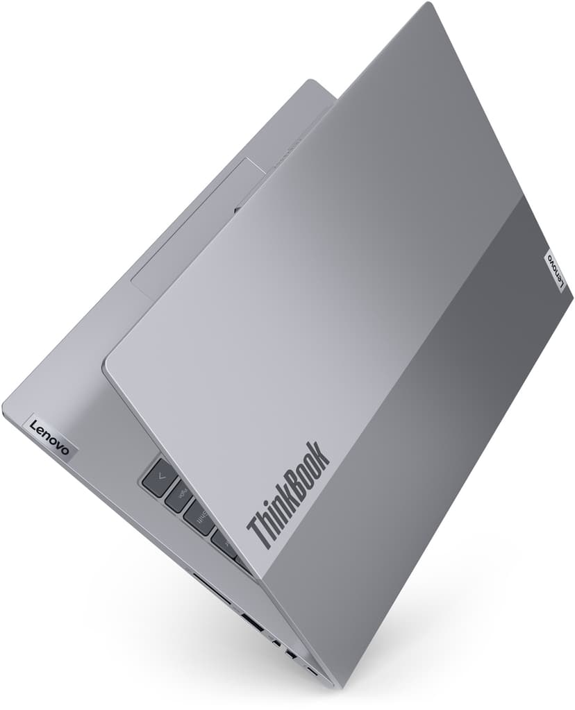 Lenovo ThinkBook 14 G7 AMD Ryzen 7 32GB 512GB 14"
