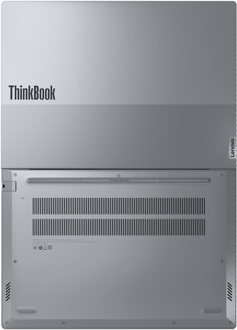 Lenovo ThinkBook 14 G7 AMD Ryzen 7 32GB 512GB 14"