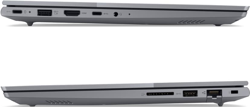 Lenovo ThinkBook 14 G7 AMD Ryzen 7 32GB 512GB 14"