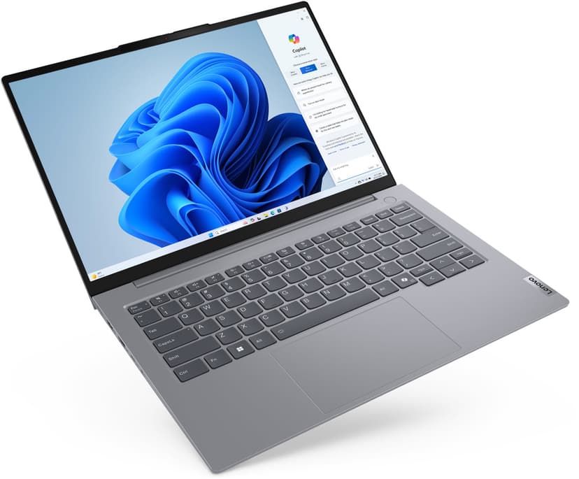 Lenovo ThinkBook 14 G7 AMD Ryzen 7 32GB 512GB 14"