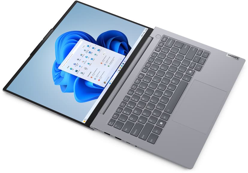 Lenovo ThinkBook 14 G7 AMD Ryzen 7 32GB 512GB 14"