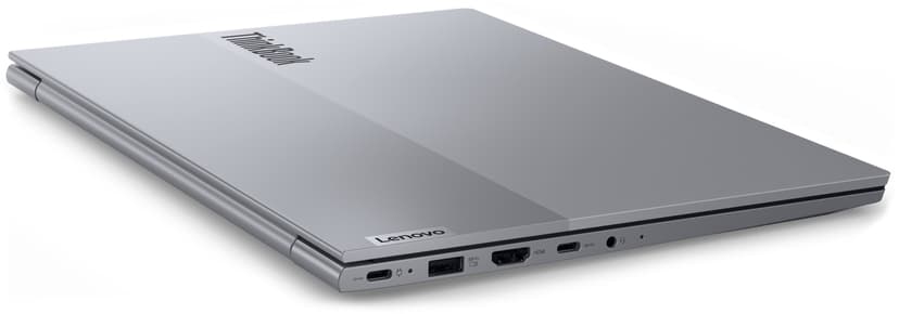 Lenovo ThinkBook 14 G7 AMD Ryzen 7 32GB 512GB 14"