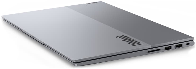 Lenovo ThinkBook 14 G7 AMD Ryzen 7 32GB 512GB 14"