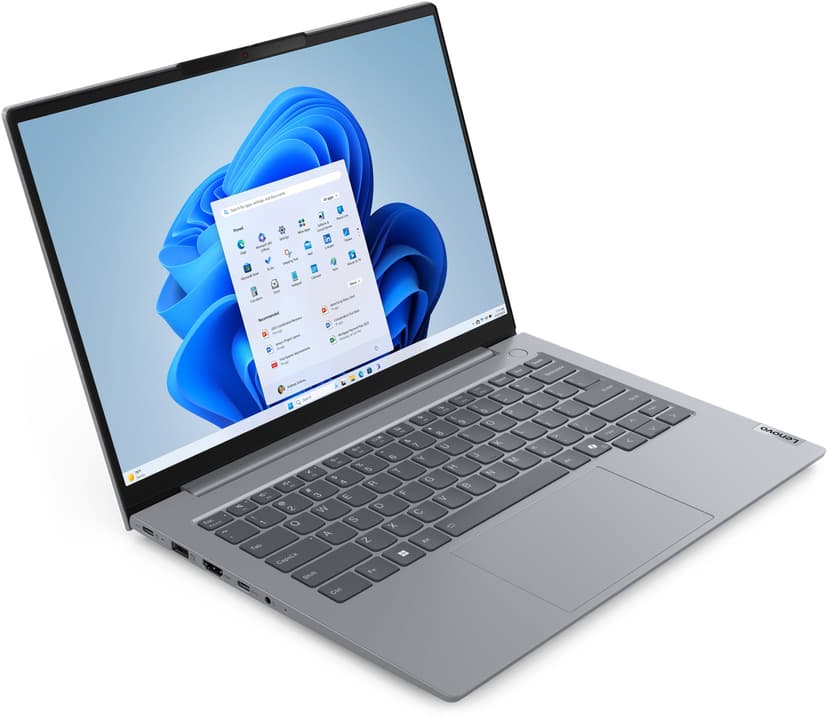 Lenovo ThinkBook 14 G7 AMD Ryzen 7 32GB 512GB 14"