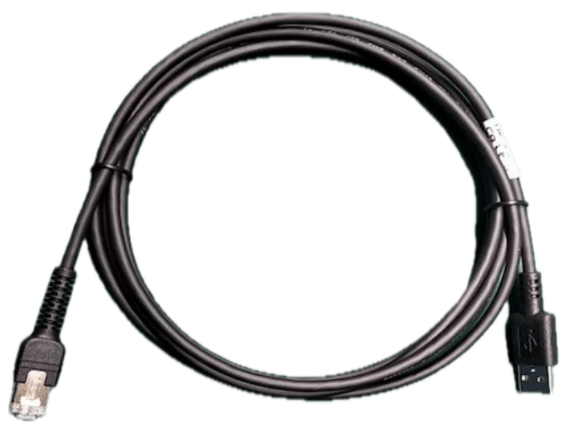 Product image slide 1
