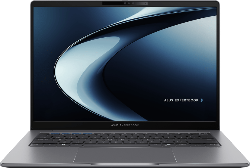 ASUS ExpertBook P3 Intel Core i5 16GB 256GB 14"