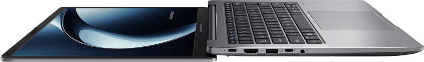 ASUS ExpertBook P3 Intel Core i5 16GB 256GB 14"