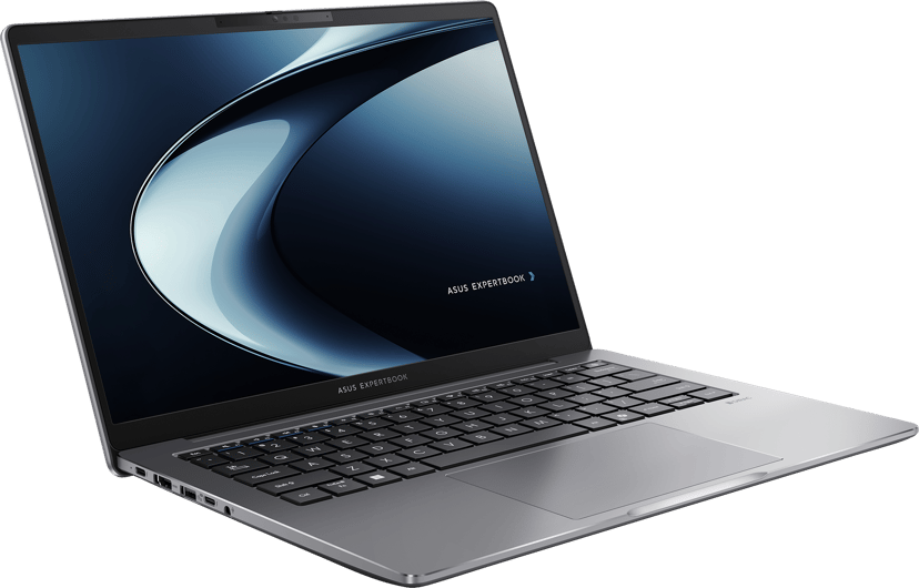 ASUS ExpertBook P3 Intel Core i5 16GB 256GB 14"