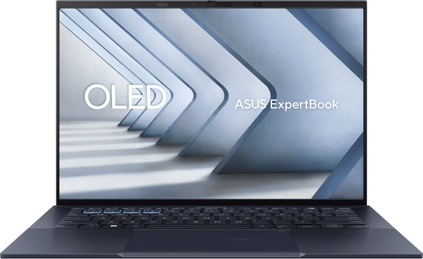 Product image slide 1