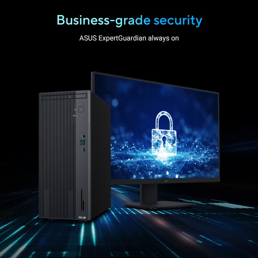 Product image slide 8