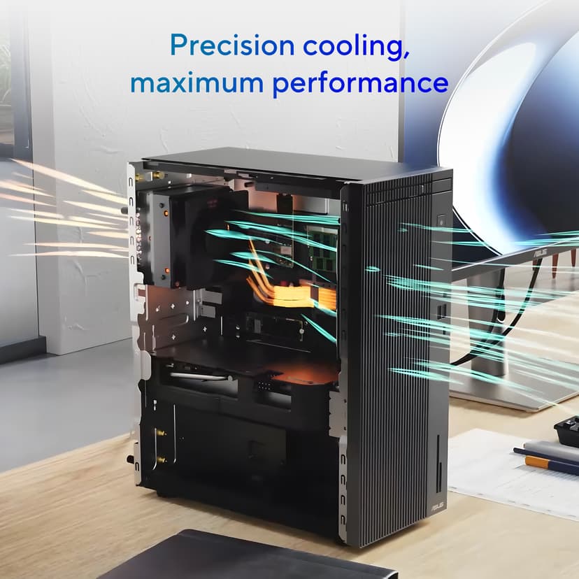 Product image slide 3