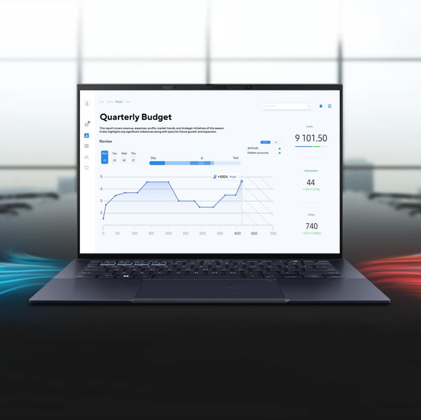 Product image slide 11