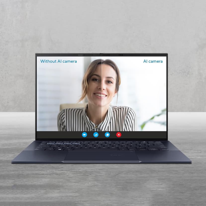 Product image slide 12