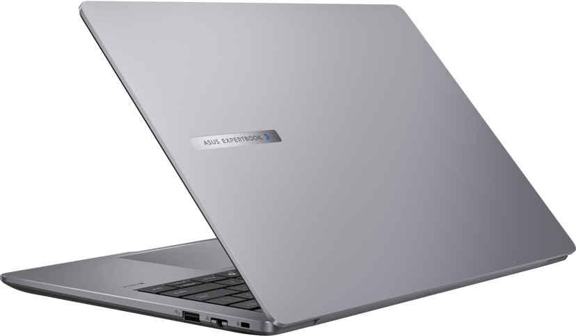 ASUS ExpertBook P3 AMD Ryzen AI 7 32GB 1000GB 14"