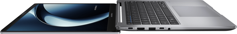 ASUS ExpertBook P3 AMD Ryzen AI 7 32GB 1000GB 14"