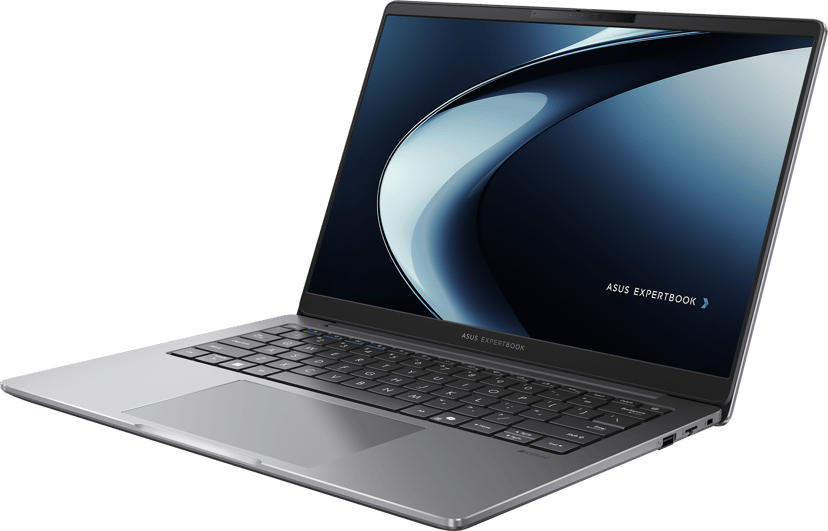 ASUS ExpertBook P3 AMD Ryzen AI 7 32GB 1000GB 14"