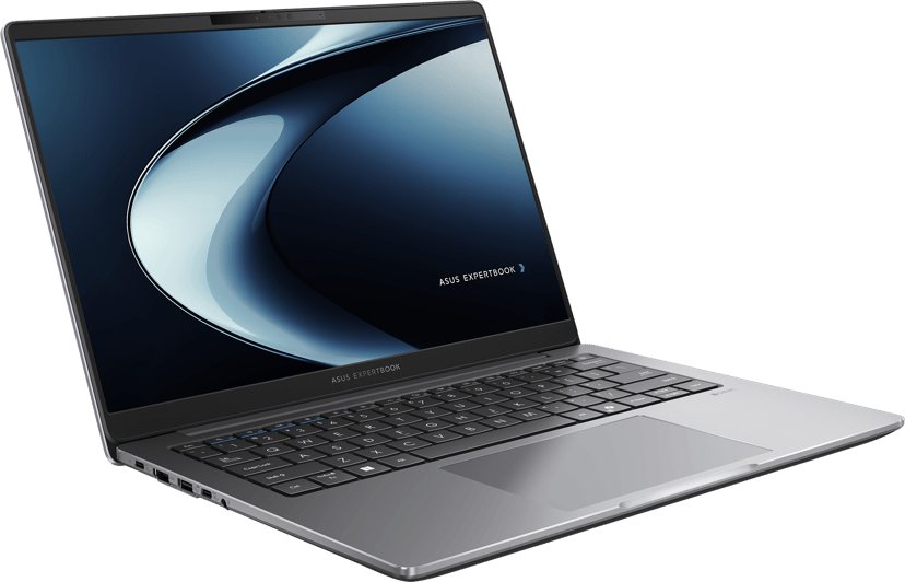 ASUS ExpertBook P3 AMD Ryzen AI 7 32GB 1000GB 14"
