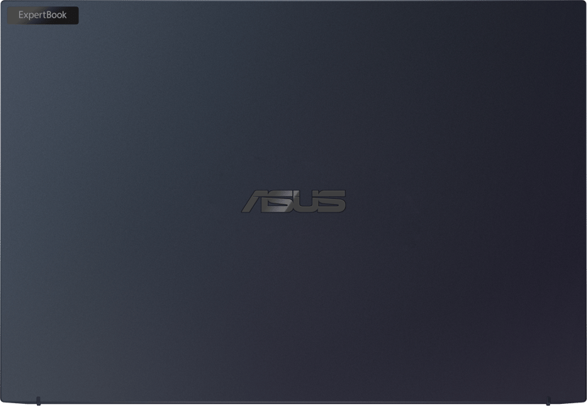 Product image slide 7
