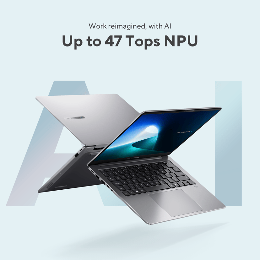 Product image slide 7
