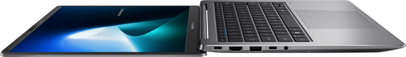 ASUS ExpertBook P5 Intel Core Ultra 7 32GB 1000GB 14"