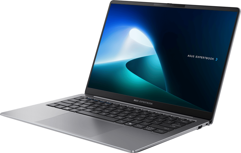 ASUS ExpertBook P5 Intel Core Ultra 5 16GB 512GB 14"