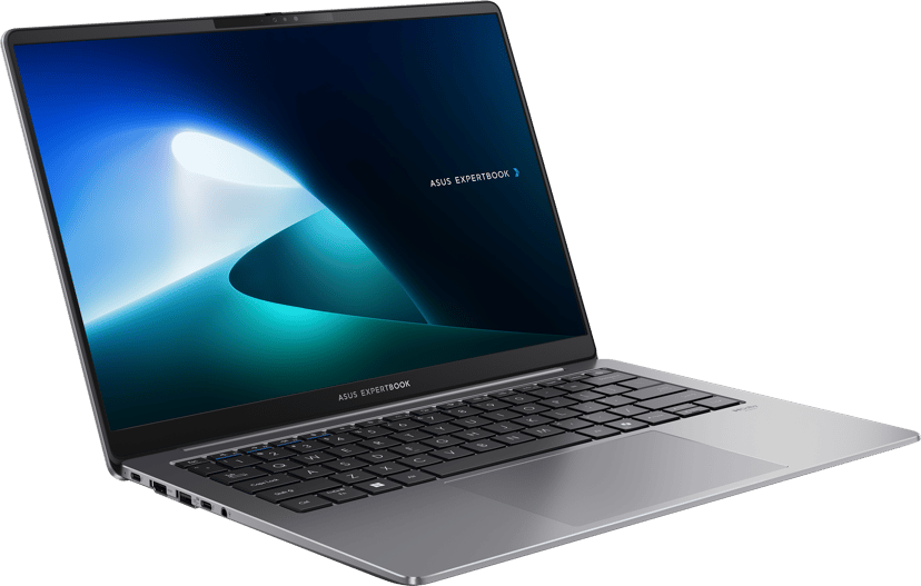 ASUS ExpertBook P5 Intel Core Ultra 5 16GB 512GB 14"