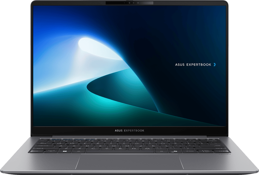Product image slide 1