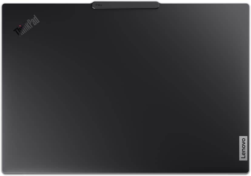 Lenovo ThinkPad P16s G3, 3 stuks Intel Core Ultra 7 32GB 1000GB 16"