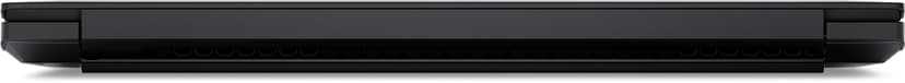 Lenovo ThinkPad P16s G3, 3 stuks Intel Core Ultra 7 32GB 1000GB 16"