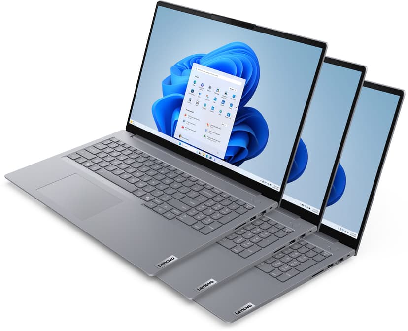 Product image slide 2