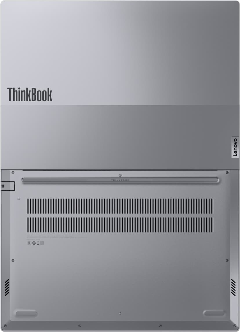 Product image slide 14