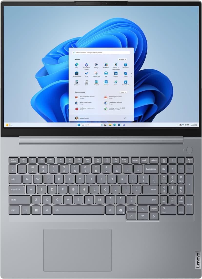 Product image slide 13